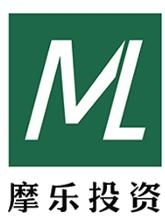 南京摩樂投資管理咨詢 專業(yè)投資管理服務(wù)的領(lǐng)航者
