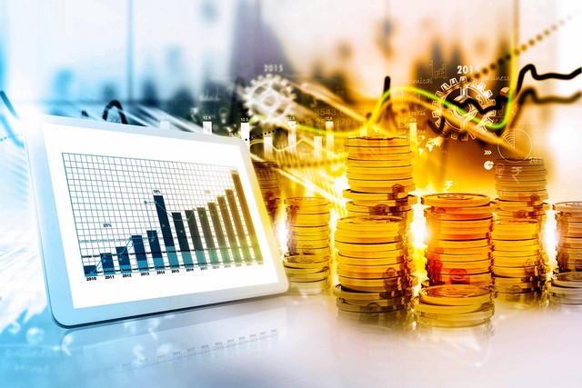 中國財(cái)富管理數(shù)字化趨勢探析 聚焦投資管理的轉(zhuǎn)型與未來